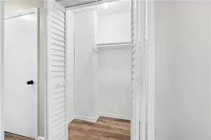 1819 Caribaea Trail SE, Atlanta, GA 30316 - Photo 22