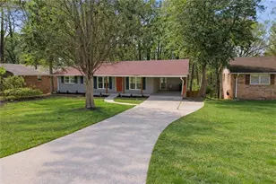 1819 Caribaea Trail SE, Atlanta, GA 30316 - Photo 50