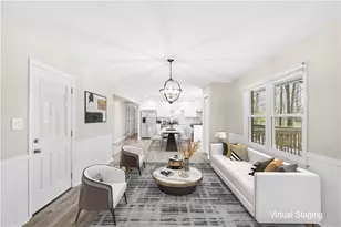 1819 Caribaea Trail SE, Atlanta, GA 30316 - Photo 6