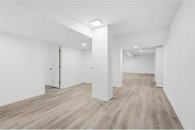 1819 Caribaea Trail SE, Atlanta, GA 30316 - Photo 34