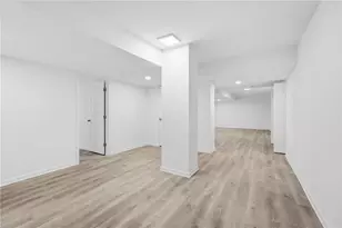 1819 Caribaea Trail SE, Atlanta, GA 30316 - Photo 34