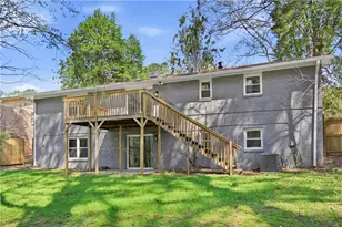 1819 Caribaea Trail SE, Atlanta, GA 30316 - Photo 34