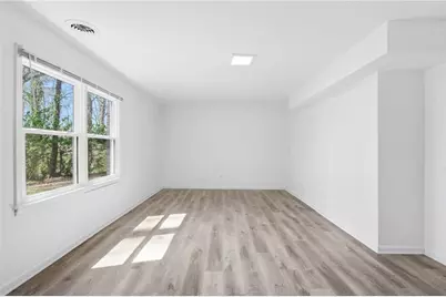 1819 Caribaea Trail SE, Atlanta, GA 30316 - Photo 36