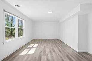 1819 Caribaea Trail SE, Atlanta, GA 30316 - Photo 36
