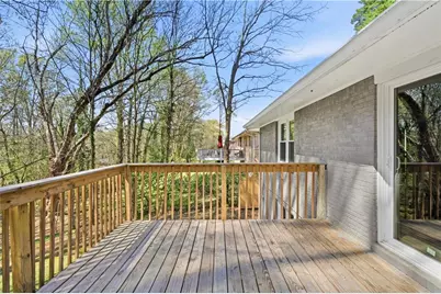 1819 Caribaea Trail SE, Atlanta, GA 30316 - Photo 36