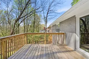 1819 Caribaea Trail SE, Atlanta, GA 30316 - Photo 36