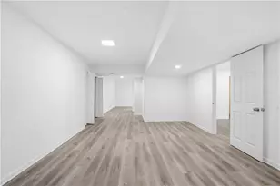 1819 Caribaea Trail SE, Atlanta, GA 30316 - Photo 30