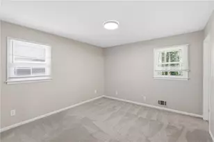 1819 Caribaea Trail SE, Atlanta, GA 30316 - Photo 18