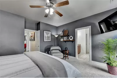 2175 Creole Circle, Cumming, GA 30040 - Photo 40