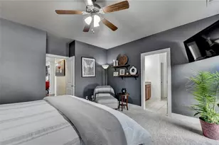 2175 Creole Cir, Cumming, GA 30040 - Photo 40