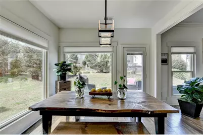 2175 Creole Circle, Cumming, GA 30040 - Photo 24