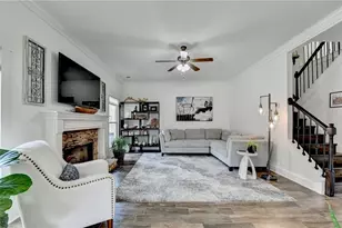 2175 Creole Cir, Cumming, GA 30040 - Photo 16