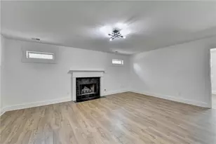 2175 Creole Cir, Cumming, GA 30040 - Photo 56