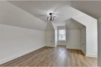 2175 Creole Circle, Cumming, GA 30040 - Photo 64