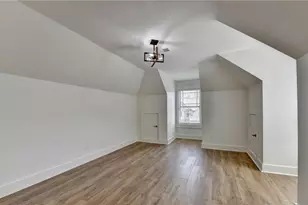 2175 Creole Cir, Cumming, GA 30040 - Photo 64