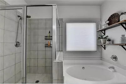 2175 Creole Circle, Cumming, GA 30040 - Photo 44