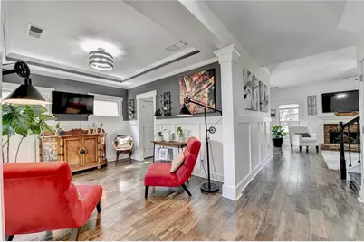 2175 Creole Circle, Cumming, GA 30040 - Photo 8