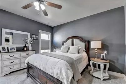 2175 Creole Circle, Cumming, GA 30040 - Photo 36