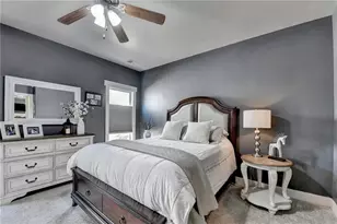2175 Creole Cir, Cumming, GA 30040 - Photo 36
