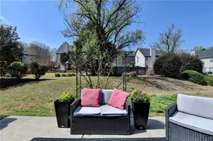 2175 Creole Cir, Cumming, GA 30040 - Photo 70