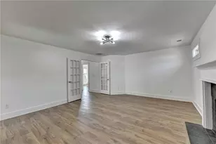 2175 Creole Cir, Cumming, GA 30040 - Photo 58