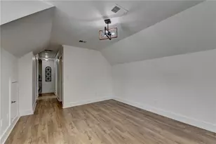 2175 Creole Cir, Cumming, GA 30040 - Photo 68