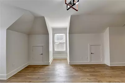 2175 Creole Circle, Cumming, GA 30040 - Photo 66