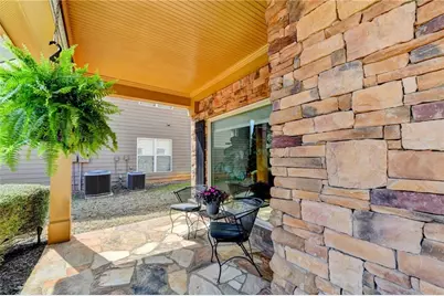 2175 Creole Circle, Cumming, GA 30040 - Photo 4
