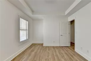 2175 Creole Cir, Cumming, GA 30040 - Photo 62