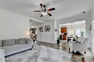 2175 Creole Cir, Cumming, GA 30040 - Photo 18