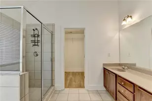 2175 Creole Cir, Cumming, GA 30040 - Photo 50