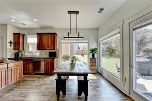 2175 Creole Cir, Cumming, GA 30040 - Photo 22