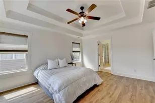 2175 Creole Cir, Cumming, GA 30040 - Photo 48