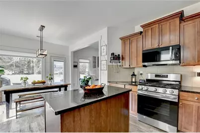 2175 Creole Circle, Cumming, GA 30040 - Photo 34