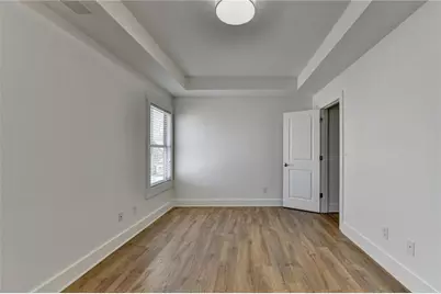 2175 Creole Circle, Cumming, GA 30040 - Photo 60