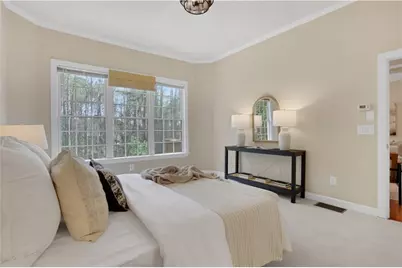 3401 Kiveton Court, Peachtree Corners, GA 30092 - Photo 20