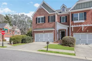 3401 Kiveton Ct, Peachtree Corners, GA 30092 - Photo 66