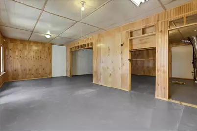 3401 Kiveton Court, Peachtree Corners, GA 30092 - Photo 52