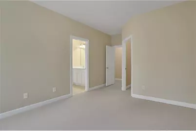 3401 Kiveton Court, Peachtree Corners, GA 30092 - Photo 46