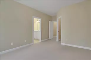 3401 Kiveton Ct, Peachtree Corners, GA 30092 - Photo 46