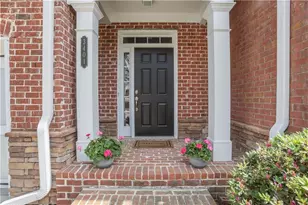 3401 Kiveton Ct, Peachtree Corners, GA 30092 - Photo 64