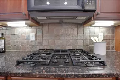 3401 Kiveton Court, Peachtree Corners, GA 30092 - Photo 12