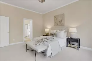 3401 Kiveton Ct, Peachtree Corners, GA 30092 - Photo 22