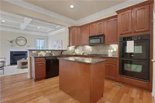 3401 Kiveton Ct, Peachtree Corners, GA 30092 - Photo 8