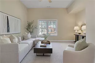 3401 Kiveton Ct, Peachtree Corners, GA 30092 - Photo 32