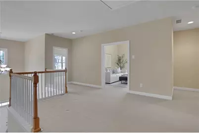 3401 Kiveton Court, Peachtree Corners, GA 30092 - Photo 36