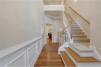 3401 Kiveton Court, Peachtree Corners, GA 30092 - Photo 2