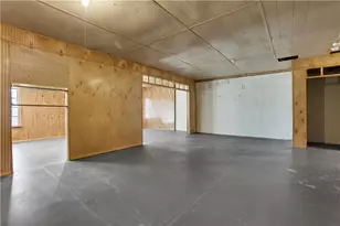 3401 Kiveton Ct, Peachtree Corners, GA 30092 - Photo 50