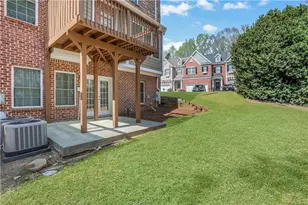 3401 Kiveton Ct, Peachtree Corners, GA 30092 - Photo 56