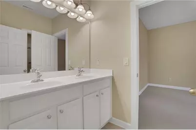 3401 Kiveton Court, Peachtree Corners, GA 30092 - Photo 44